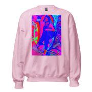 Unisex Sweatshirt #165