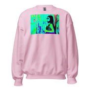 Unisex Sweatshirt #162