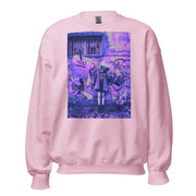 Unisex Sweatshirt #157