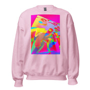 Unisex Sweatshirt #143
