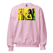 Unisex Sweatshirt #158