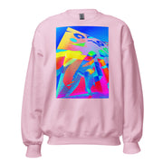 Unisex Sweatshirt #142