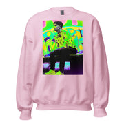 Unisex Sweatshirt #170