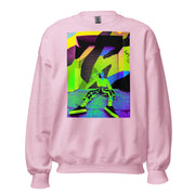 Unisex Sweatshirt #148