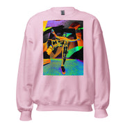Unisex Sweatshirt #151