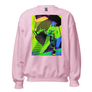 Unisex Sweatshirt #150