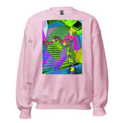 Unisex Sweatshirt #146