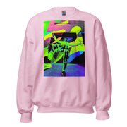Unisex Sweatshirt #149