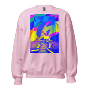 Unisex Sweatshirt #145