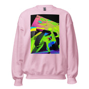 Unisex Sweatshirt #147