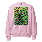 Unisex Sweatshirt #197