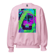 Unisex Sweatshirt #205