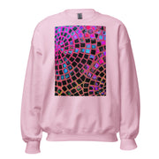Unisex Sweatshirt #198