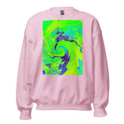 Unisex Sweatshirt #188