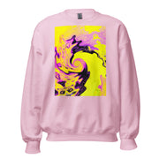 Unisex Sweatshirt #191