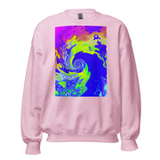 Unisex Sweatshirt #189