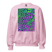Unisex Sweatshirt #200