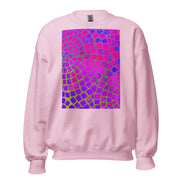 Unisex Sweatshirt #199