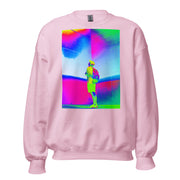 Unisex Sweatshirt #224