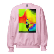Unisex Sweatshirt #230