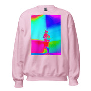 Unisex Sweatshirt #228