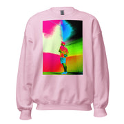Unisex Sweatshirt #227