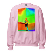 Unisex Sweatshirt #231