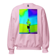 Unisex Sweatshirt #232