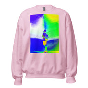 Unisex Sweatshirt #226