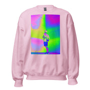 Unisex Sweatshirt #225