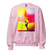 Unisex Sweatshirt #223