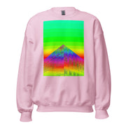 Unisex Sweatshirt #320