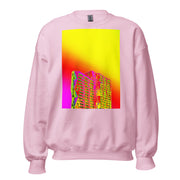 Unisex Sweatshirt #296