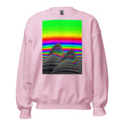 Unisex Sweatshirt #324