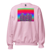 Unisex Sweatshirt #311