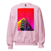 Unisex Sweatshirt #299