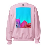 Unisex Sweatshirt #292