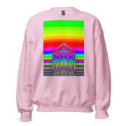 Unisex Sweatshirt #321