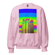 Unisex Sweatshirt #318