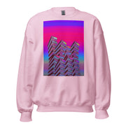 Unisex Sweatshirt #312