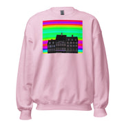 Unisex Sweatshirt #303