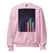 Unisex Sweatshirt #307