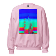 Unisex Sweatshirt #319