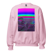 Unisex Sweatshirt #325