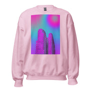 Unisex Sweatshirt #313