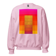Unisex Sweatshirt #314