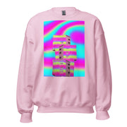 Unisex Sweatshirt #293