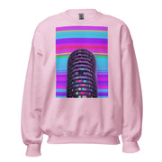 Unisex Sweatshirt #310