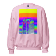 Unisex Sweatshirt #297