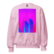 Unisex Sweatshirt #295